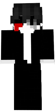 Preview of texture: bado co