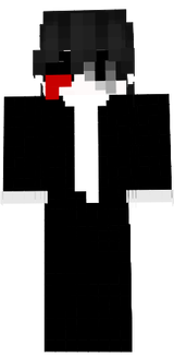 bado co