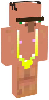 aaaa