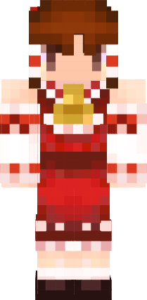 Preview of texture: tukinn
