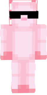Axolotl0