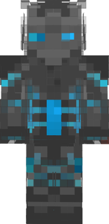 Savitar the God of seed