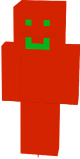 Erdbeere