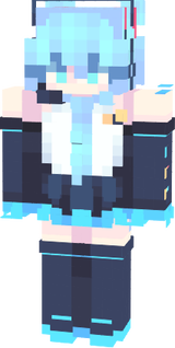 re