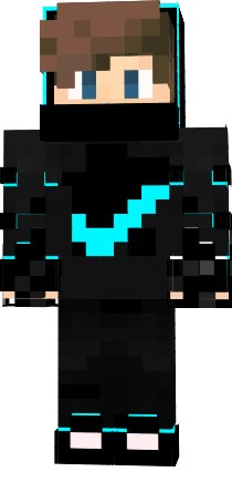 Preview of texture: NIKE