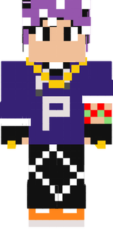 Petrax V2 updated 