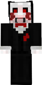 saw