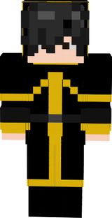 dwe