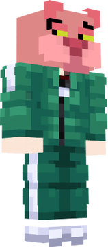sq2
