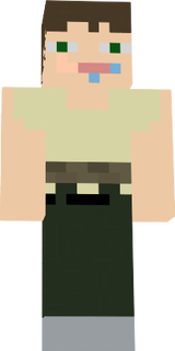 Galox
