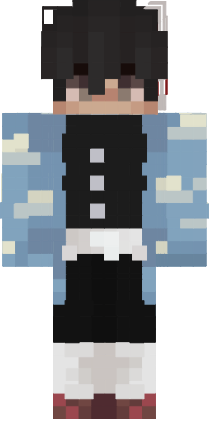 Preview of texture: .,