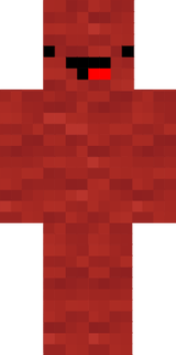 Red wool