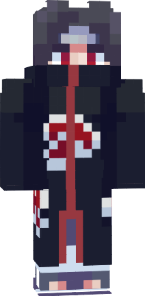 Preview of texture: skijn