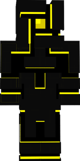 Server_CONSTRUC2