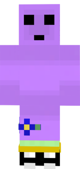 WIP 2
