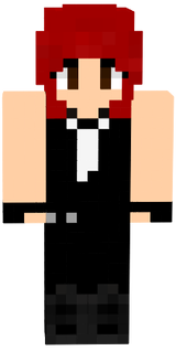 Pau Villarreal (S!CK)
