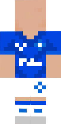 Preview of texture: lechstroj