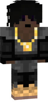 dw