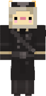 gianko skin