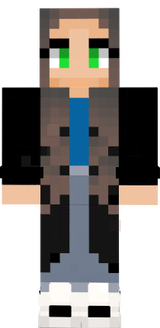 Zetacraft_MC