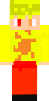 skin principal