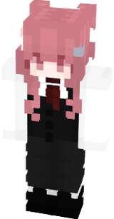 こうた