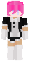 เหเ