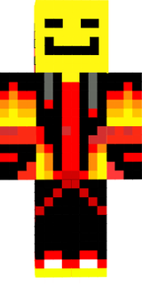 skin MC 6