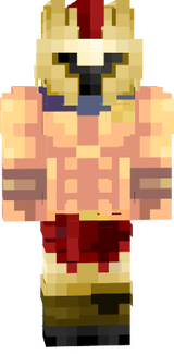 espartano