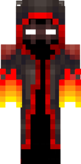 Demon 3