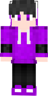 SaikaiTime