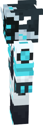 Preview of texture: furry