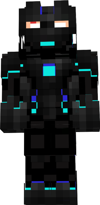 Preview of texture: bili