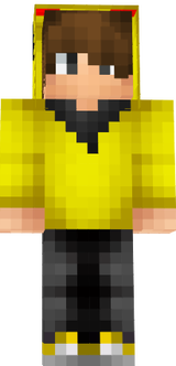 rayzobex