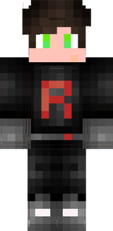ad