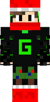 MarcelFGamer