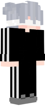 fff