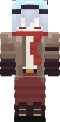 Preview of texture: Tamaadventure