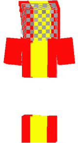 chainmail_layer_1