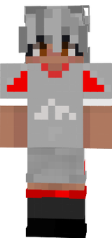 CAMISETA 3