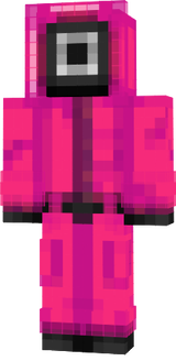 sq