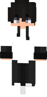 /////
