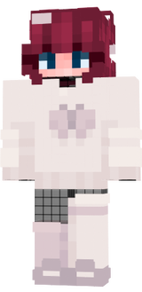POOP