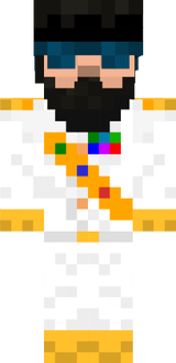 Dictator