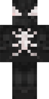 fhuad
