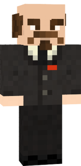 lenin