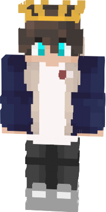 Preview of texture: wdadsdawd