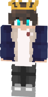 wdadsdawd