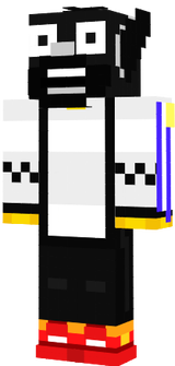 krostyano