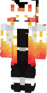 akakakakakakakaakak